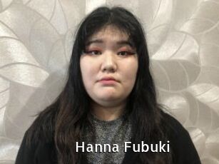 Hanna_Fubuki