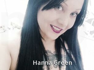 Hanna_Green