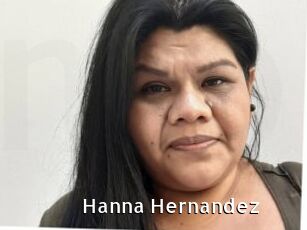 Hanna_Hernandez