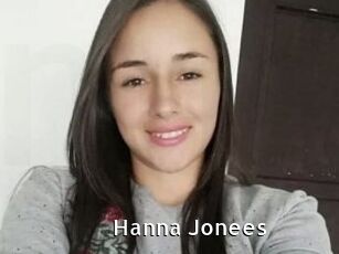 Hanna_Jonees