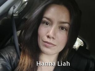 Hanna_Liah