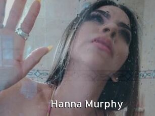 Hanna_Murphy