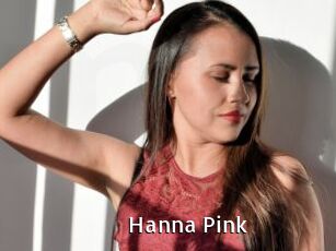 Hanna_Pink