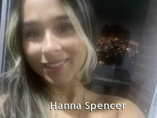 Hanna_Spencer
