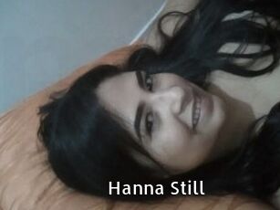 Hanna_Still