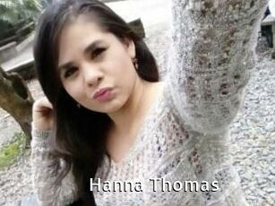 Hanna_Thomas