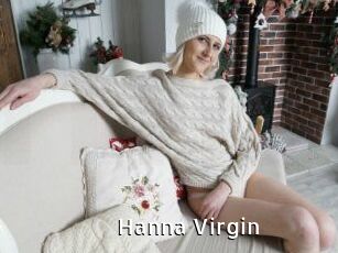 Hanna_Virgin