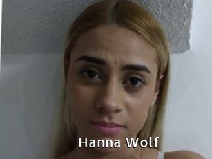 Hanna_Wolf