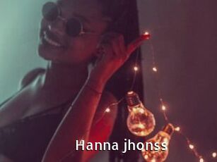 Hanna_jhonss