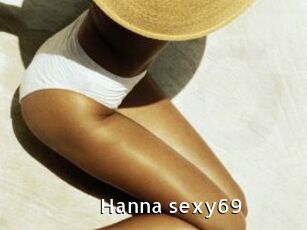 Hanna_sexy69