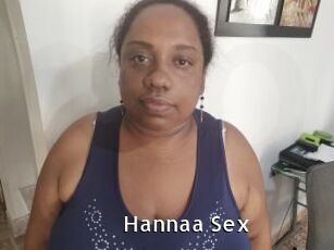 Hannaa_Sex