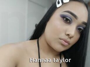 Hannaa_taylor