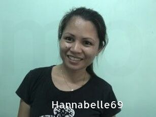Hannabelle69