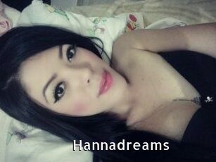 Hanna_dreams