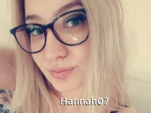 Hannah07