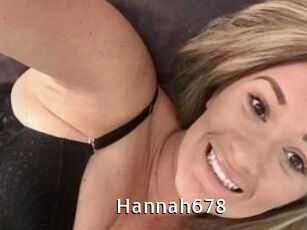 Hannah678