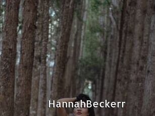 HannahBeckerr