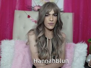 HannahBlun
