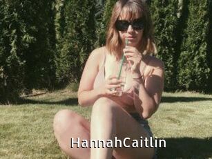 Hannah_Caitlin