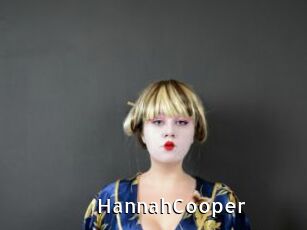 HannahCooper