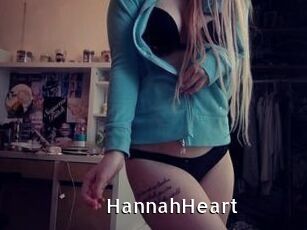HannahHeart