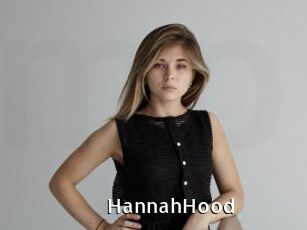 HannahHood