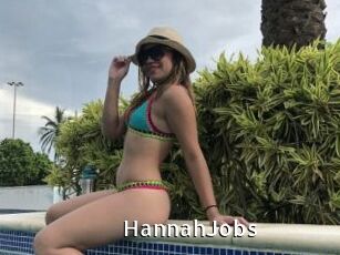 HannahJobs