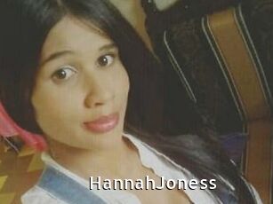 HannahJoness