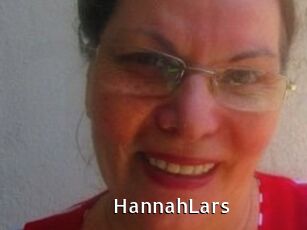 HannahLars
