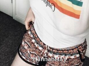 HannahMay