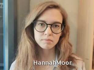 HannahMoor