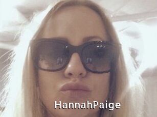 Hannah_Paige