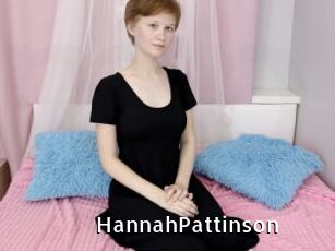 HannahPattinson