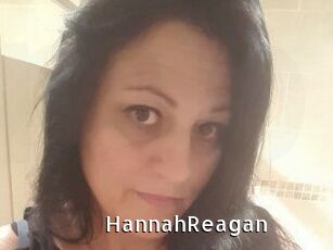 Hannah_Reagan