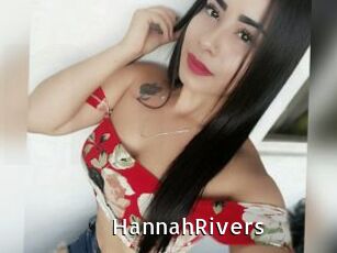 HannahRivers