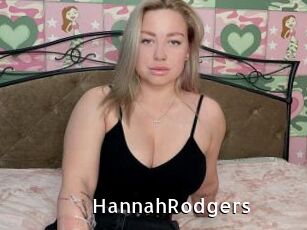 HannahRodgers