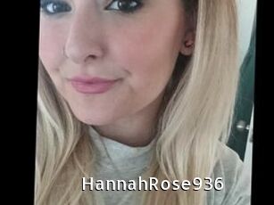 HannahRose936