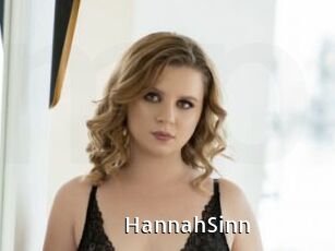 HannahSinn