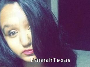 Hannah_Texas