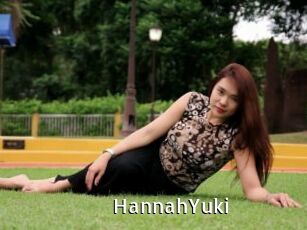 HannahYuki