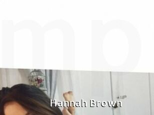 Hannah_Brown