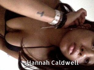 Hannah_Caldwell