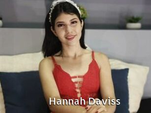 Hannah_Daviss