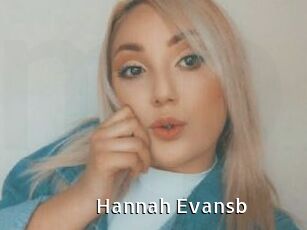 Hannah_Evansb