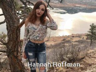 Hannah_Hoffman