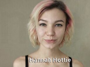 Hannah_Hottie
