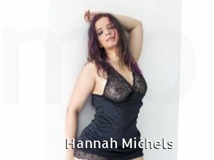 Hannah_Michels My Porno Stash