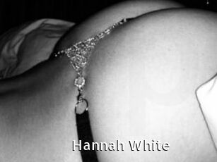 Hannah_White