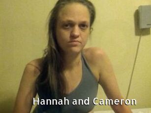 Hannah_and_Cameron