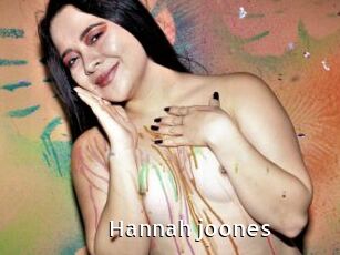Hannah_joones